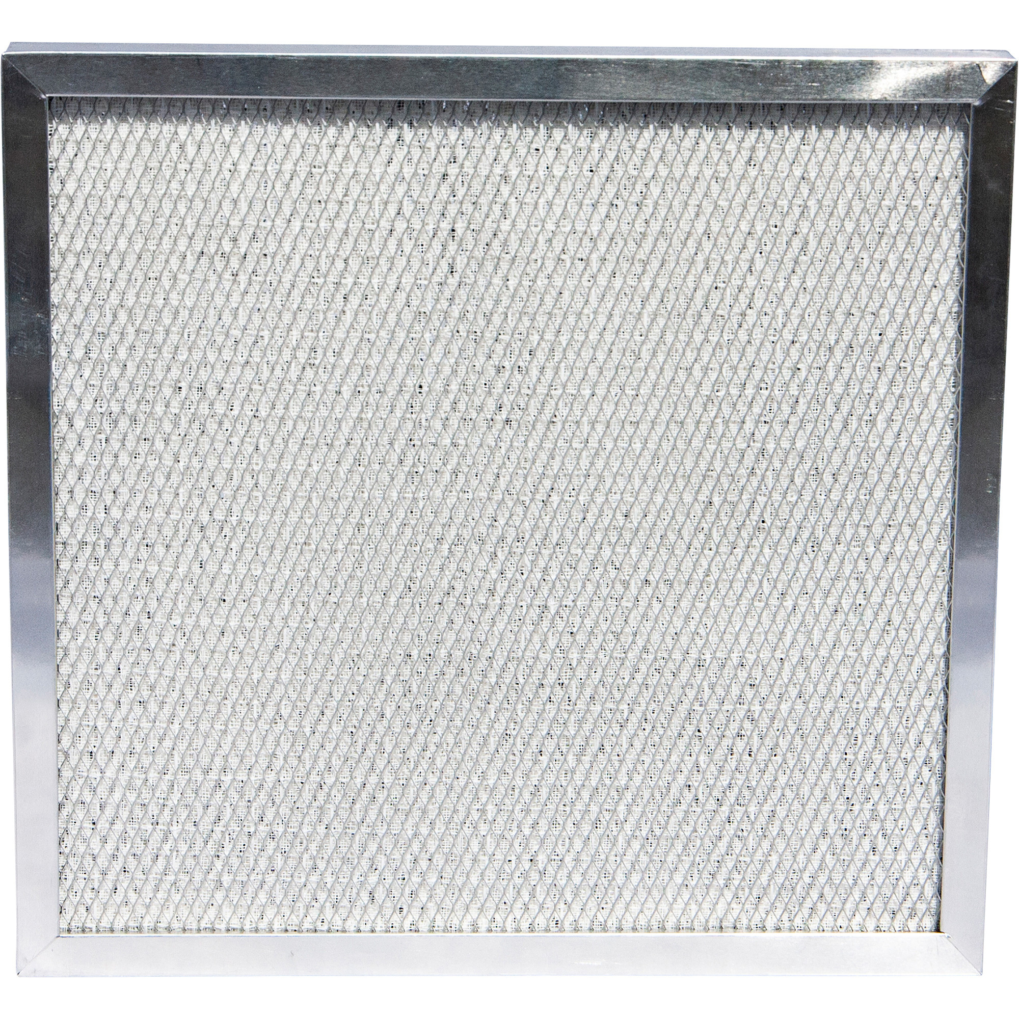 Dri-Eaz 4-PRO 4-Stage Air Filter, 24-Pack, Model# F581